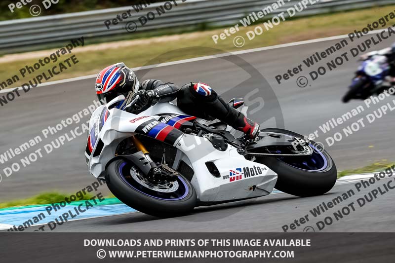 estoril;event digital images;motorbikes;no limits;peter wileman photography;portugal;trackday;trackday digital images